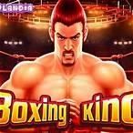 slot boxing